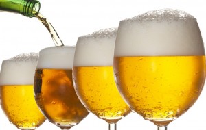 Dünyanın İçilmeye Değer En İyi 10 Birası