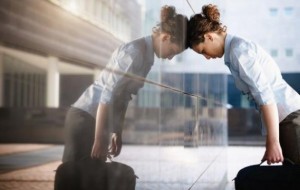 Sizi Pazartesi Sendromundan Kurtaracak 10 Tatlı Önerisi