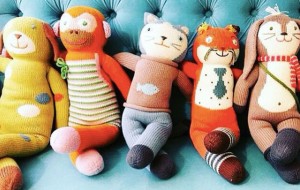 Hediye İçin Farklı Alternatifler