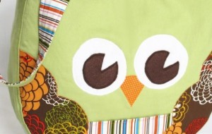 Hediye seçmek artık çok daha kolay ve basit