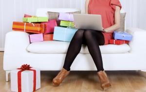 Online Hediye Siparişi Artık Çok Kolay