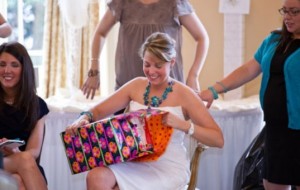 Sevdikleriniz için Alternatif Hediye Türleri