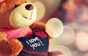 Sevdiklerinizi Hediye Alarak Mutlu Edin