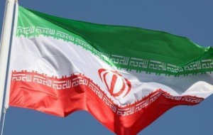 İran'daki Sosyal Medya Yasakları Kaldırıldı