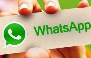 Whatsapp artık tamamen ücretsiz.