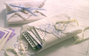 Arkadaşa Alınabilecek hediyeler