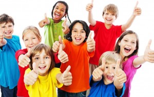 Çocuklara Alınabilecek Hediyeler