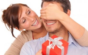 Erkeklere alınabilecek hediyeler