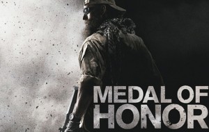 Medal of Honor