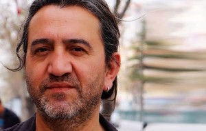 Nuh Köklü davası  ertelendi