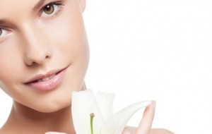 Cilt Bakımı ile Güzelliğinizi Koruyun