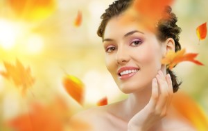 Cilt Bakımının Önemi