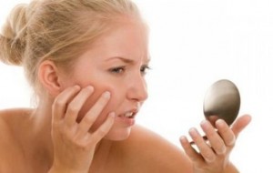 Ciltler Nelerden Etkilenir?