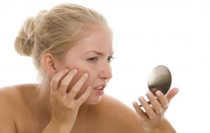 Hassas Ciltlere Çözüm