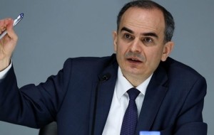 2016 enflasyonla mücadelenin başlangıç yılı olacak