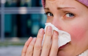 Domuz gribine yakalanılması durumunda yapılması gerekenler