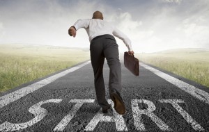 İşte kendi işinizi kurmaya hazır olduğunuzu gösteren 50 işaret