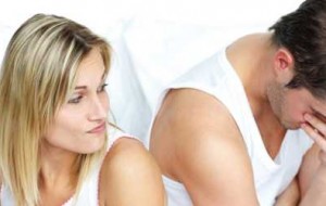 Klamidya hastalığı nedir?