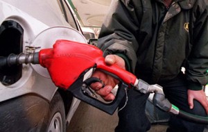 Mazota 7 kuruş zam geldi 