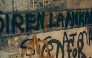 Sadece Ankaralıların Bildiği 7 Şahane Ankara Mekanı