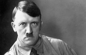 Adolf Hitler hakkında bilmediğiniz 15 gerçek