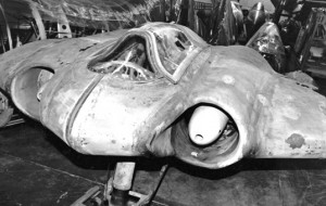 En ünlü komplo teorileri