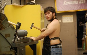 Her kadının hayallerini süsleyecek aylara göre hazırlanmış özel 2016 Takvimi 