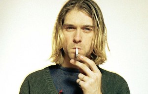 Bir zamanlar fazlasıyla fakir olan 10 ünlü