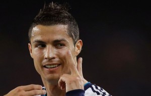 Bu yüzyılın  en iyi futbolcuları