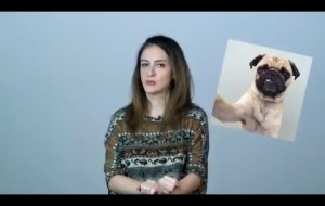 Kedisini Fenomen Yapmaya Çalışan Kızın Dramı 