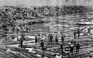 Artık varolmayan 10 meslek