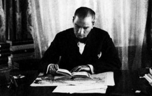 Bize Barışı Savunmamız Gerektiğini Öğütleyen 18 Alıntı