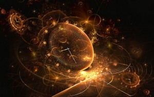 Dünya genelinde saçmalık düzeyine erişmiş 15 yasak