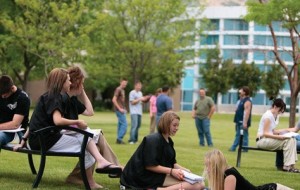 Eğitiminizin Önündeki Engelleri Kaldırma Yolları