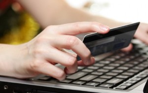 İnternetten alışverişin avantajları