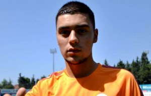 Beşiktaş'tan son dakika Kaan Baysal transferi 