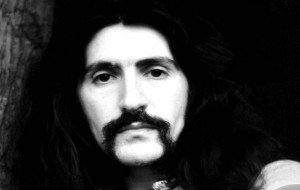 Barış Manço'nun Çocukluğumuzun Kahramanı Olmasının 10 Sebebi