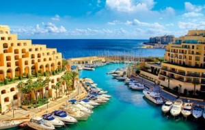 2016 'da Vizesiz Gidebileceğiniz 24 Ülke