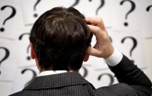 Ünlülerin Sahip Olduğu Hiç Bilmediğiniz 15 Takıntı