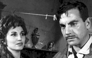 Yeşilçam'ın En İyi 16 Edebiyat Uyarlaması