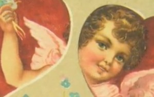 14 Şubat Sevgililer Günü