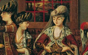 Bu da sanat eseri mi şimdi?