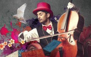 Sanatçıların açmazı