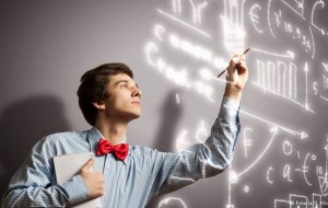 Türkiye'de mucitlik