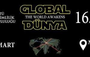 16. Yönetim ve Mühendislik Günleri Mart’ta ODTÜ'de