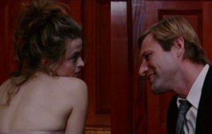 Başka Hatunlarla Muhabbetler – Conversations with other Women 