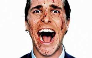 Hiç beklenmedik sonlara sahip 10 film 