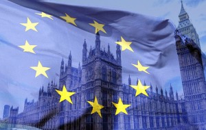 Avrupa Birliği, Süper Güce Meydan Okudu