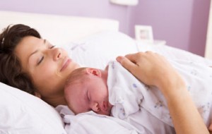 En Muhteşem Anne Ürünleri