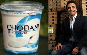 Hamdi Ulukaya, Pepsi'nin Teklifini Reddetti